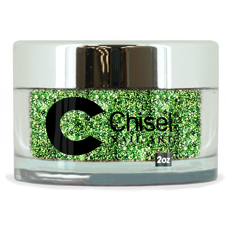 Dip/Acrylic Powder - GL33 Diamond Nail Supplies