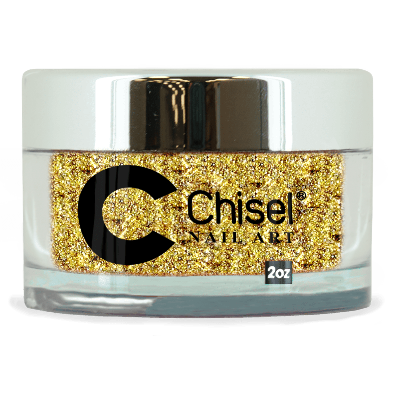 Dip/Acrylic Powder - GL34 Diamond Nail Supplies