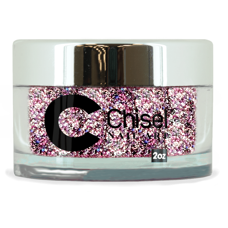 Dip/Acrylic Powder - GL35 Diamond Nail Supplies