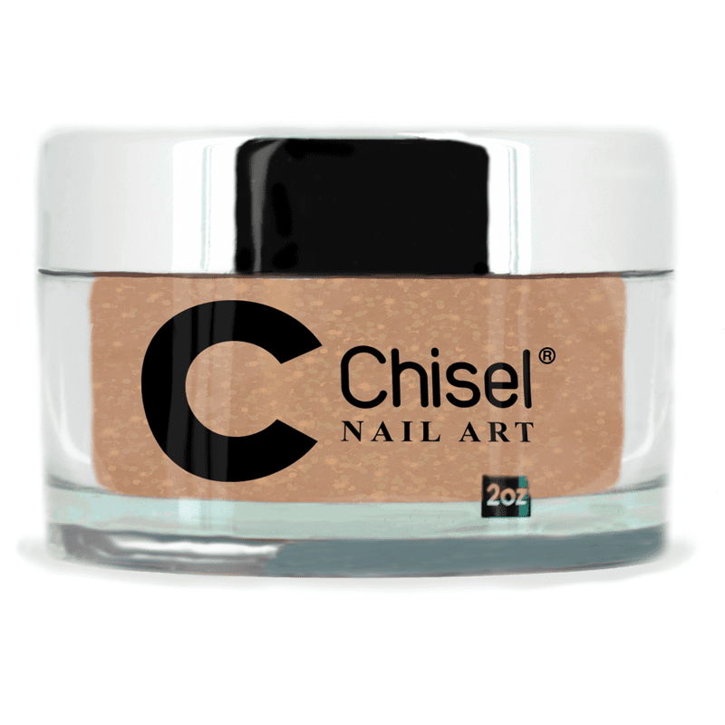 Dip/Acrylic Powder - OM91B Diamond Nail Supplies