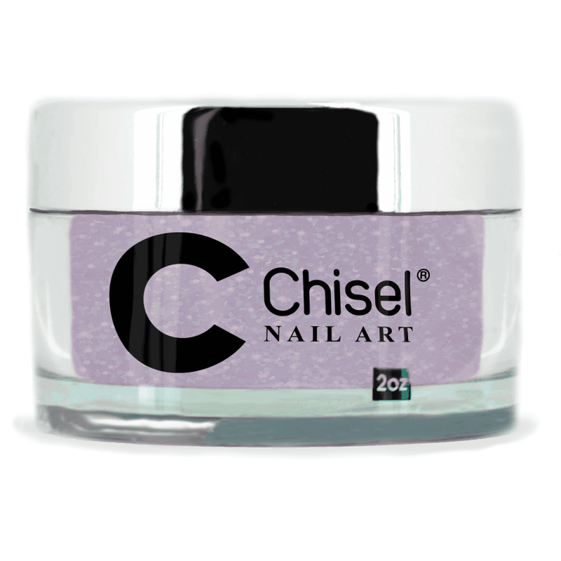Dip/Acrylic Powder - OM92A Diamond Nail Supplies