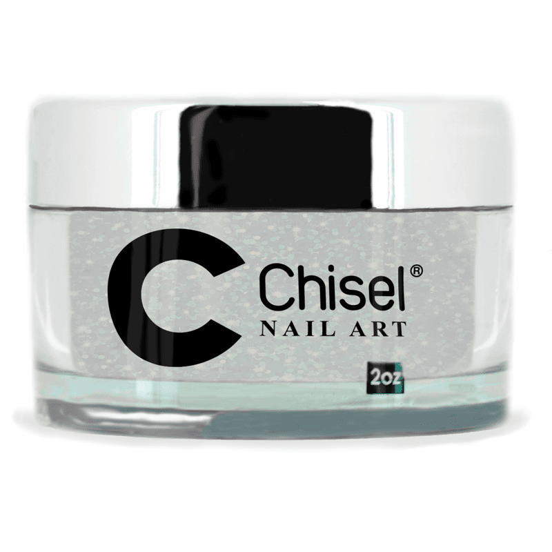 Dip/Acrylic Powder - OM94A Diamond Nail Supplies