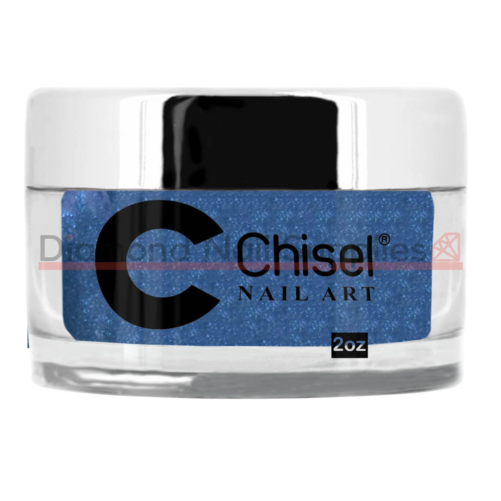 Dip/Acrylic Powder - OM10A Diamond Nail Supplies