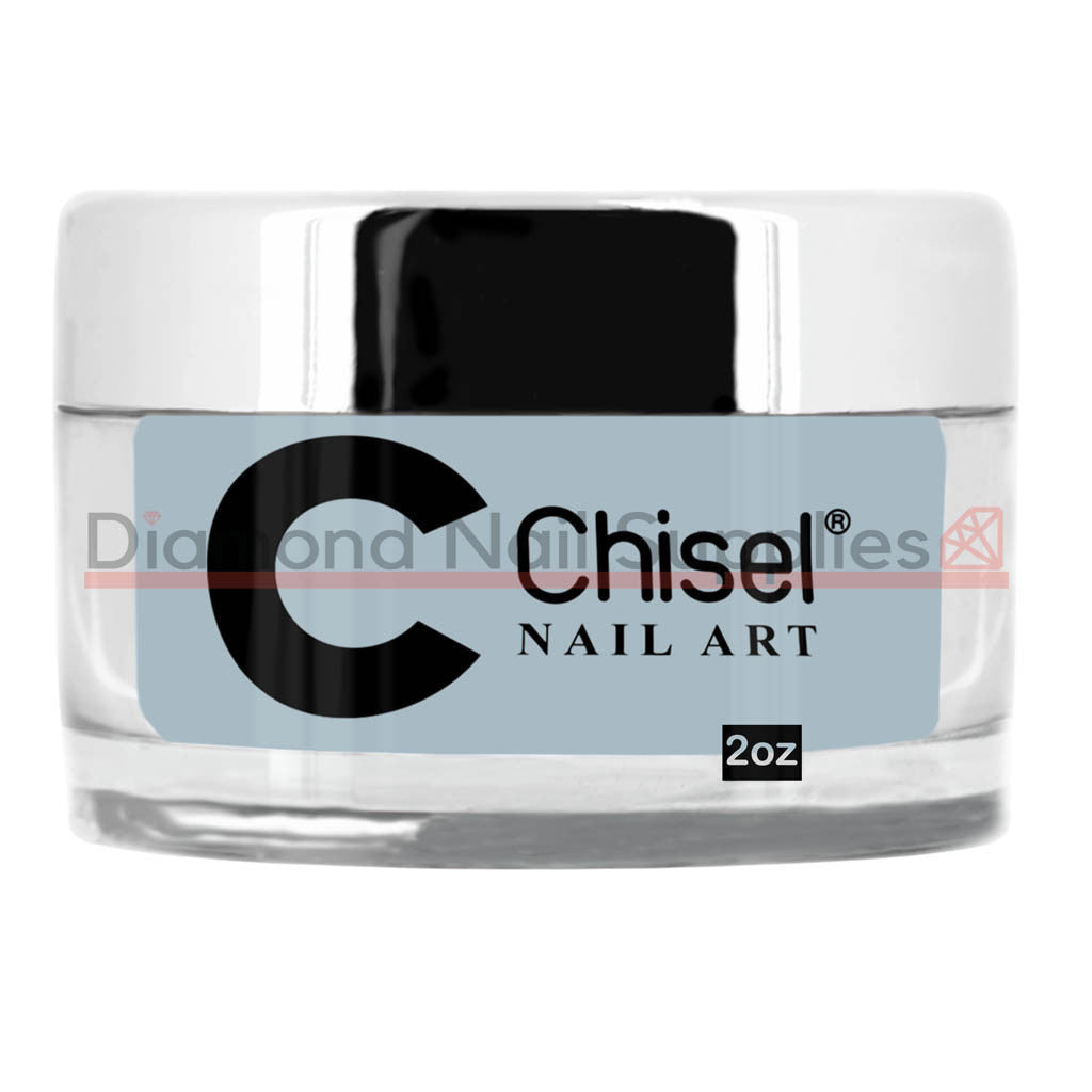 Dip/Acrylic Powder - OM10B Diamond Nail Supplies