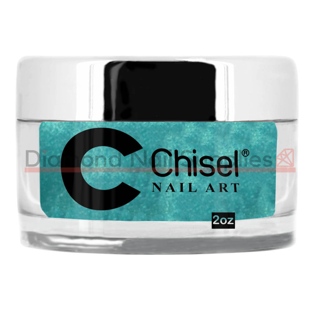 Dip/Acrylic Powder - OM11A Diamond Nail Supplies