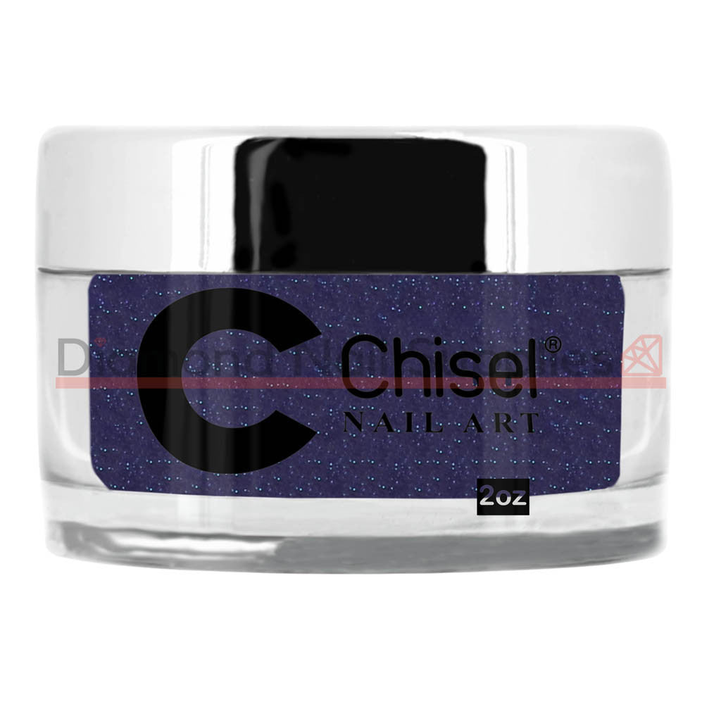 Dip/Acrylic Powder - OM12A Diamond Nail Supplies