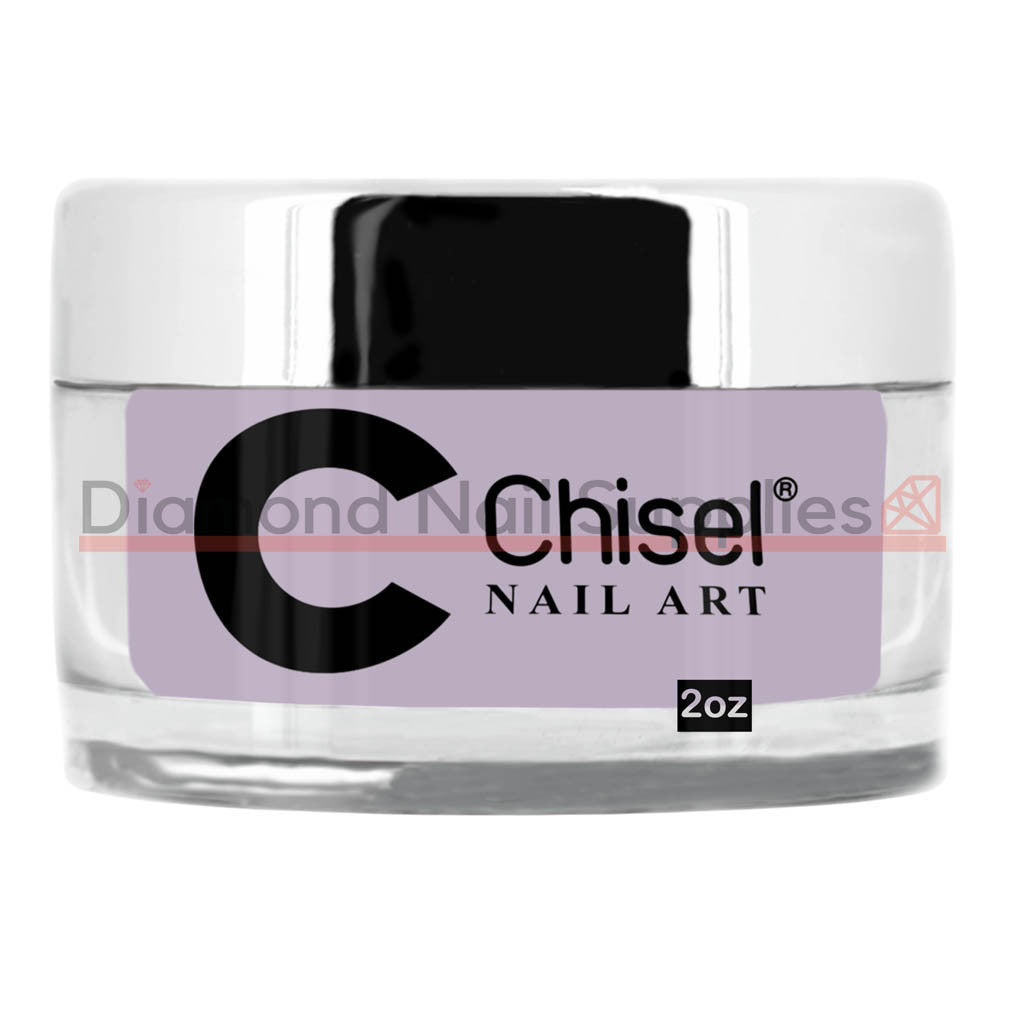 Dip/Acrylic Powder - OM12B Diamond Nail Supplies