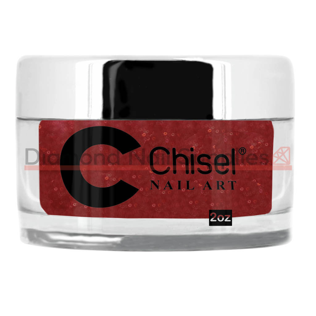 Dip/Acrylic Powder - OM14A Diamond Nail Supplies