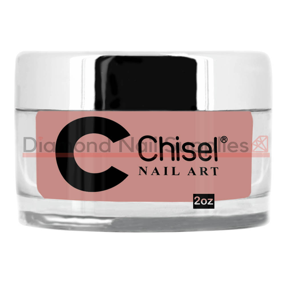 Dip/Acrylic Powder - OM14B Diamond Nail Supplies