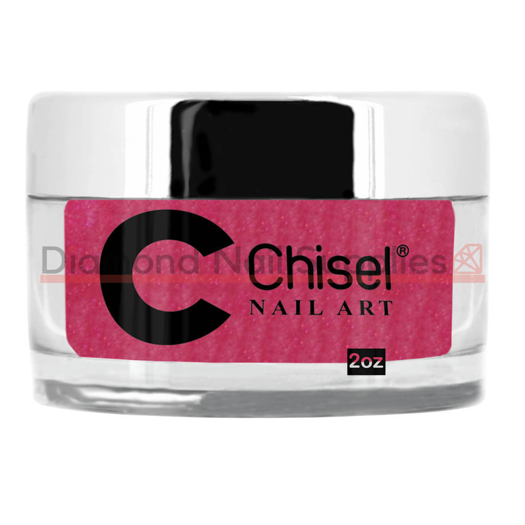 Dip/Acrylic Powder - OM15A Diamond Nail Supplies