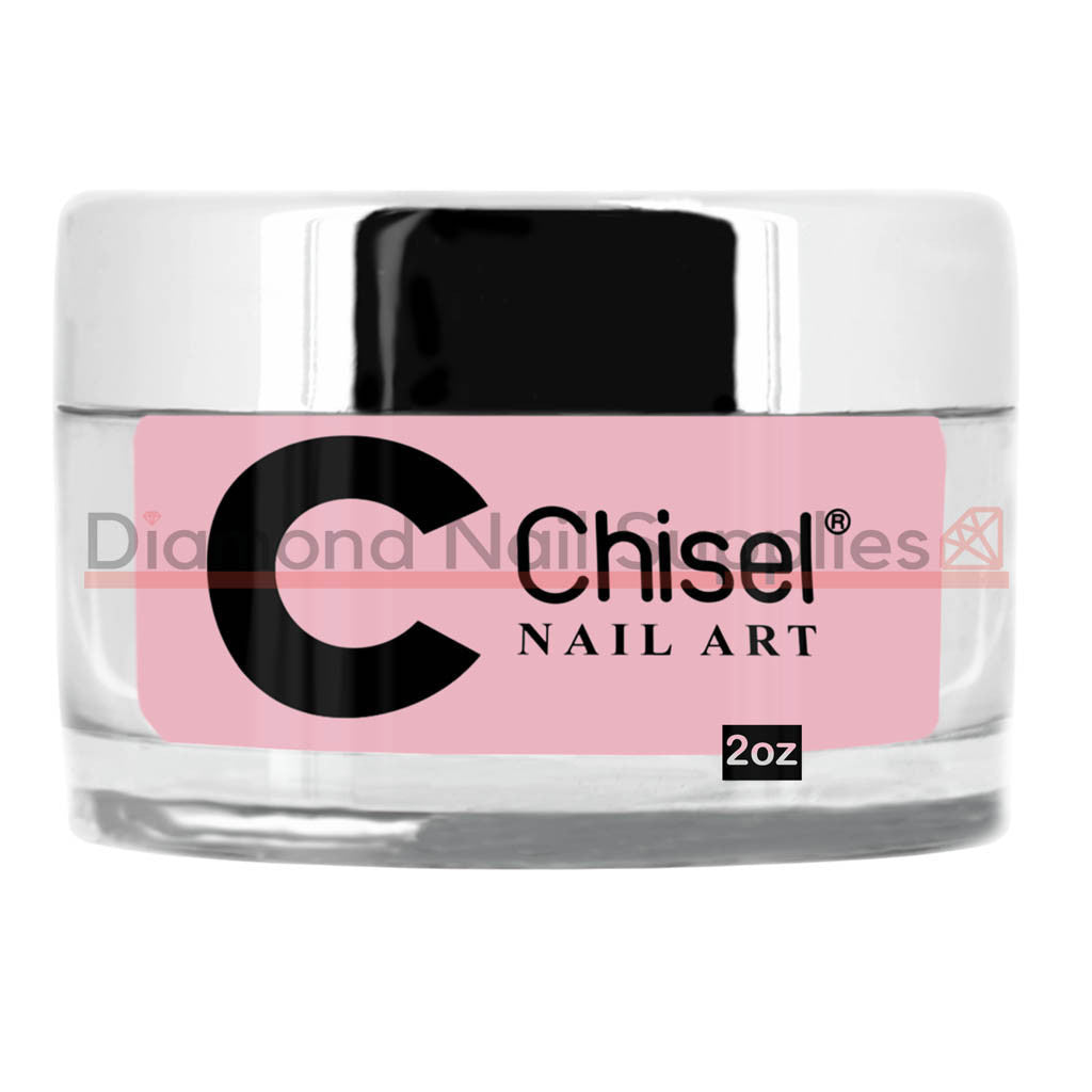 Dip/Acrylic Powder - OM15B Diamond Nail Supplies