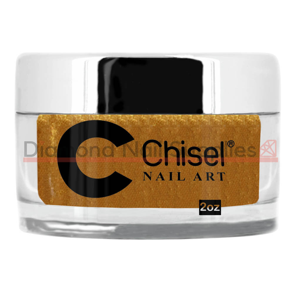 Dip/Acrylic Powder - OM16A Diamond Nail Supplies