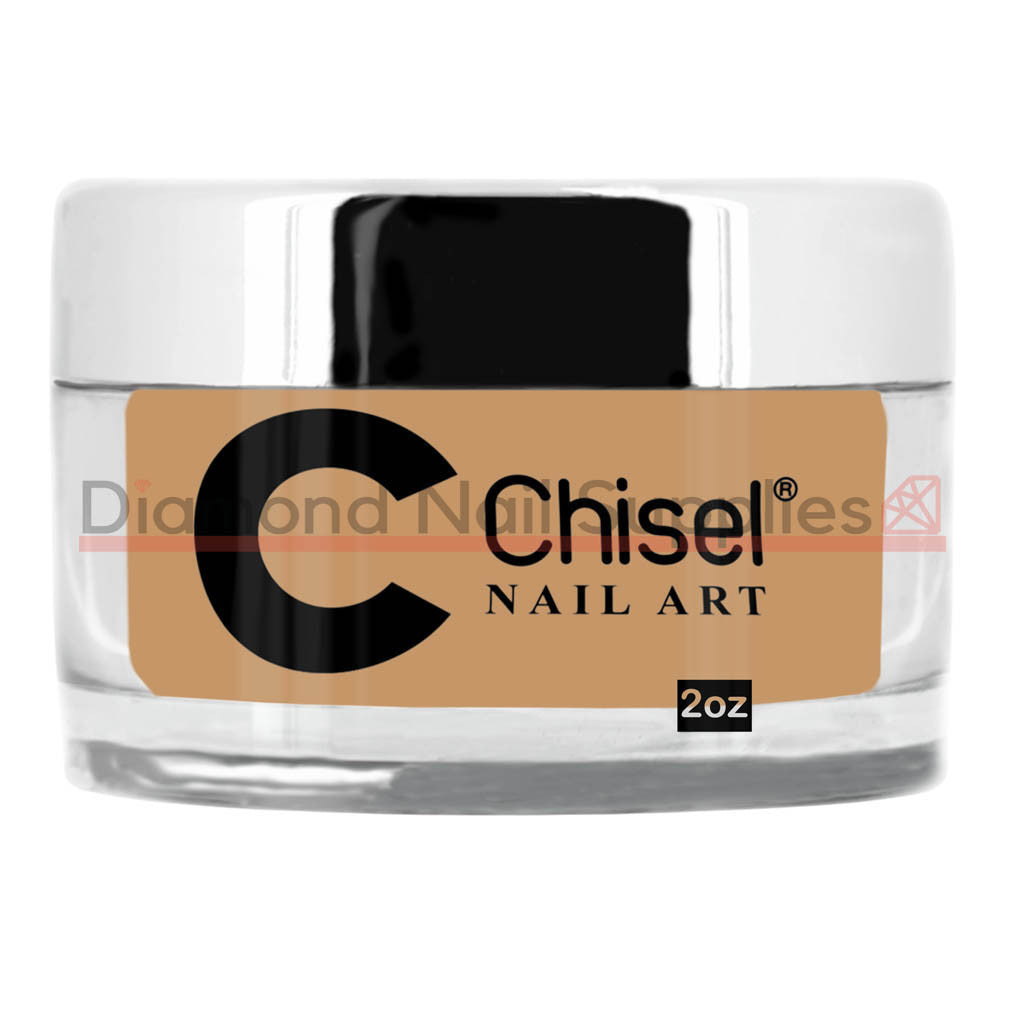Dip/Acrylic Powder - OM16B Diamond Nail Supplies