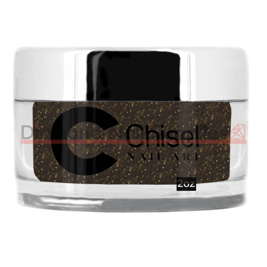 Dip/Acrylic Powder - OM19A Diamond Nail Supplies