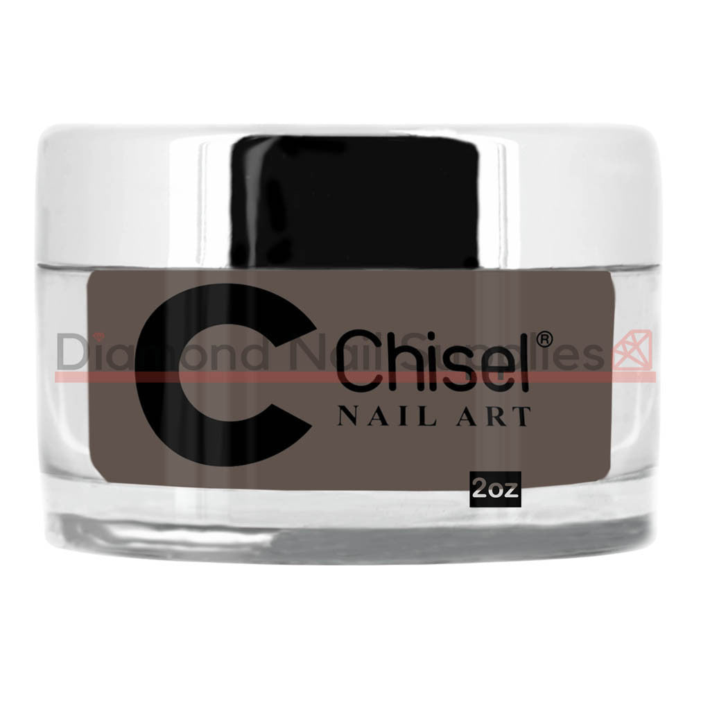 Dip/Acrylic Powder - OM19B Diamond Nail Supplies