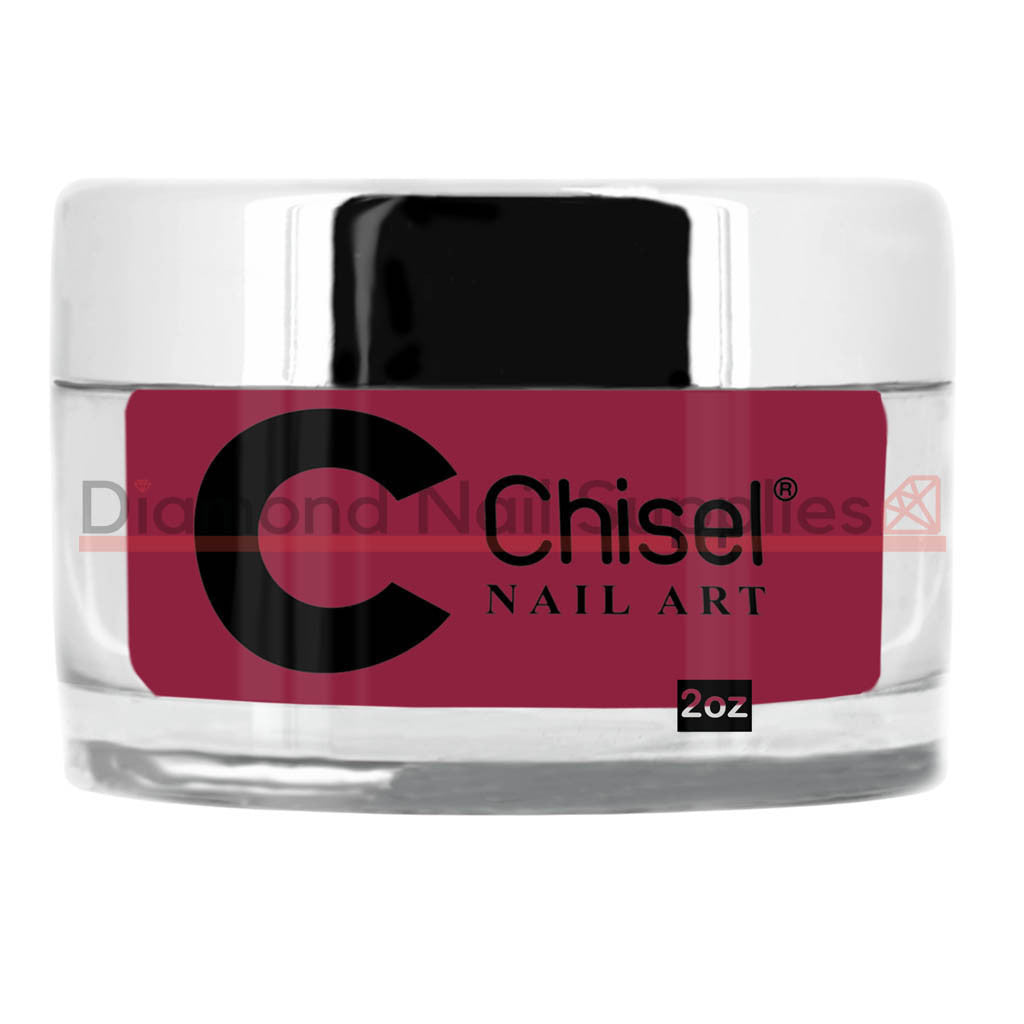 Dip/Acrylic Powder - OM01A Diamond Nail Supplies