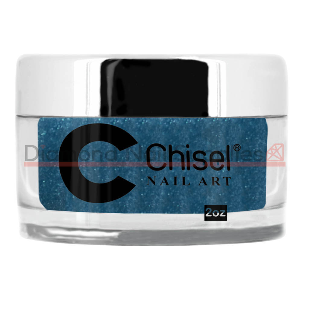 Dip/Acrylic Powder - OM20A Diamond Nail Supplies