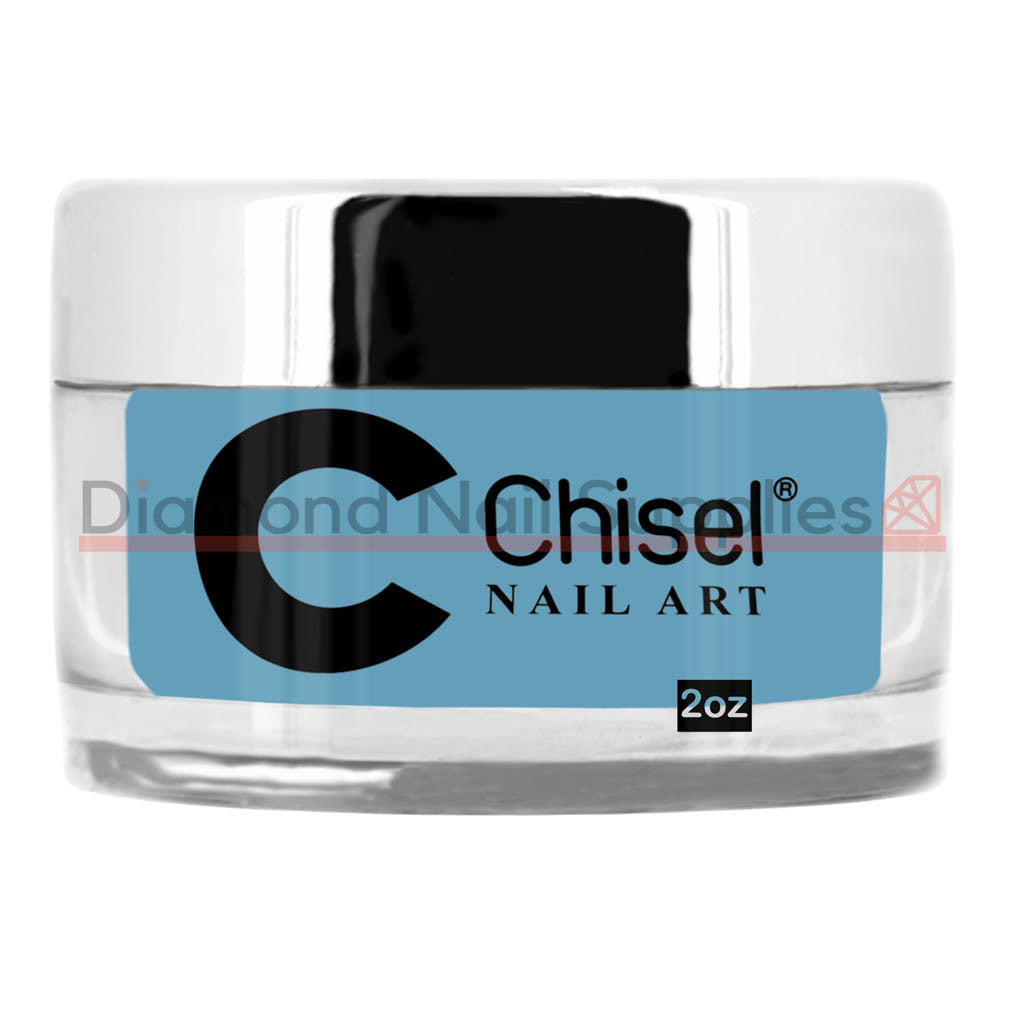 Dip/Acrylic Powder - OM20B Diamond Nail Supplies