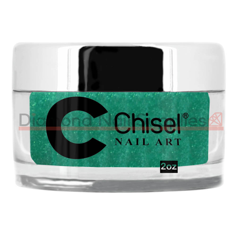 Dip/Acrylic Powder - OM21A Diamond Nail Supplies