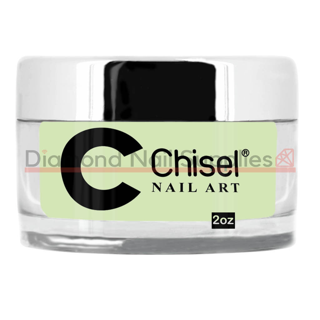 Dip/Acrylic Powder - OM22B Diamond Nail Supplies