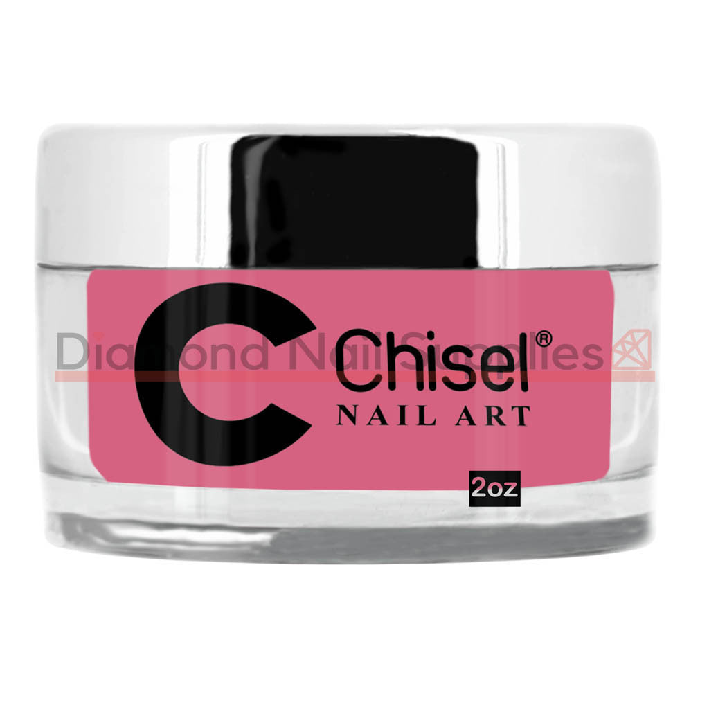 Dip/Acrylic Powder - OM23B Diamond Nail Supplies