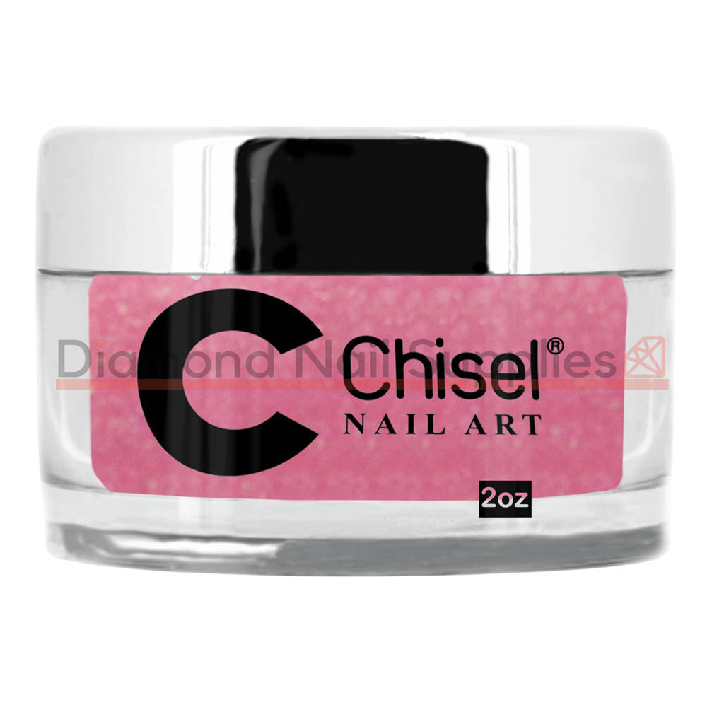 Dip/Acrylic Powder - OM29B Diamond Nail Supplies