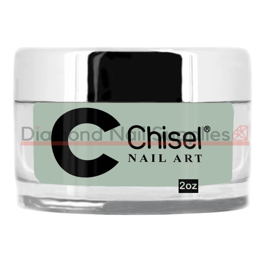 Dip/Acrylic Powder - OM02B Diamond Nail Supplies