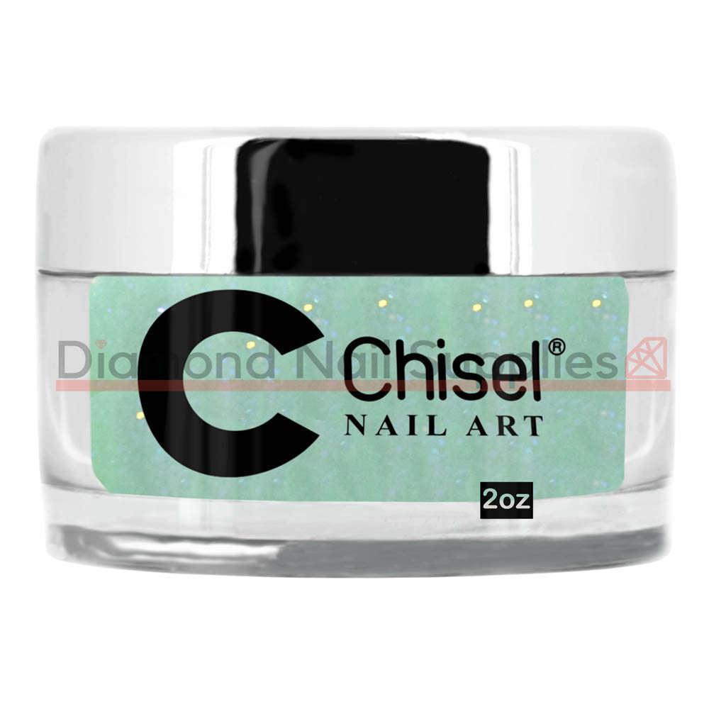 Dip/Acrylic Powder - OM32B Diamond Nail Supplies