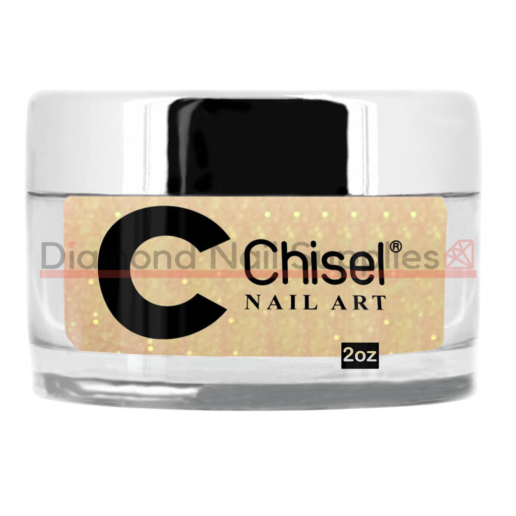 Dip/Acrylic Powder - OM35B Diamond Nail Supplies