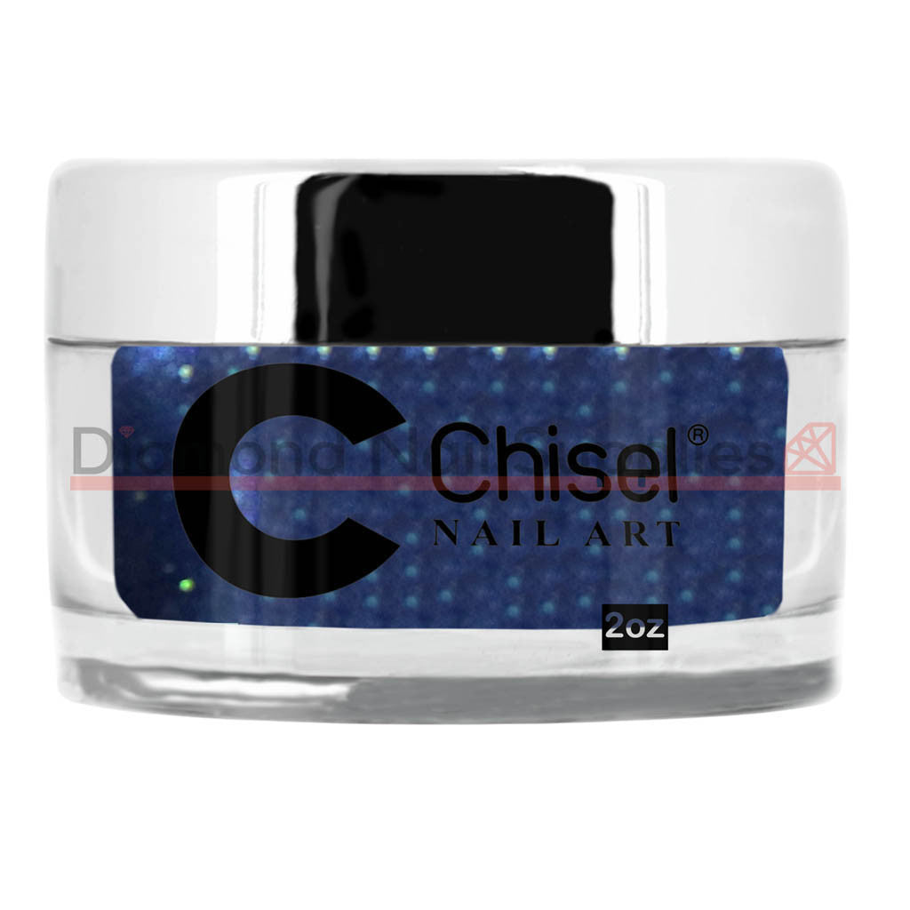 Dip/Acrylic Powder - OM38A Diamond Nail Supplies