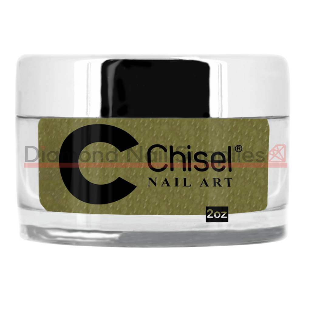 Dip/Acrylic Powder - OM03A Diamond Nail Supplies