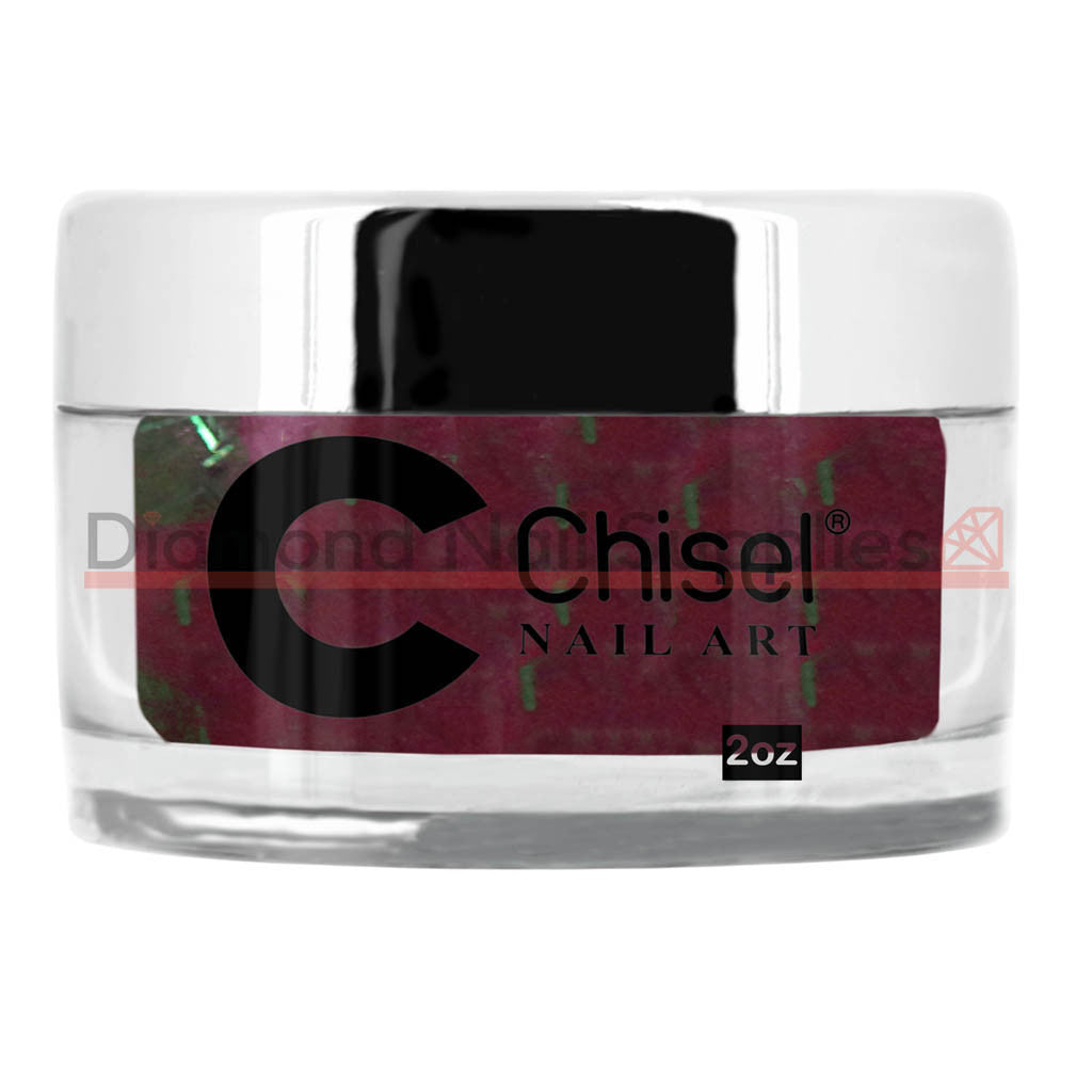 Dip/Acrylic Powder - OM41A Diamond Nail Supplies