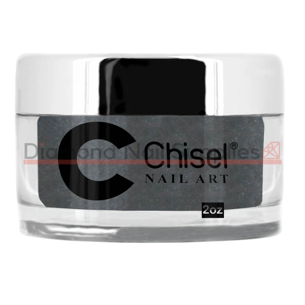 Dip/Acrylic Powder - OM42A Diamond Nail Supplies