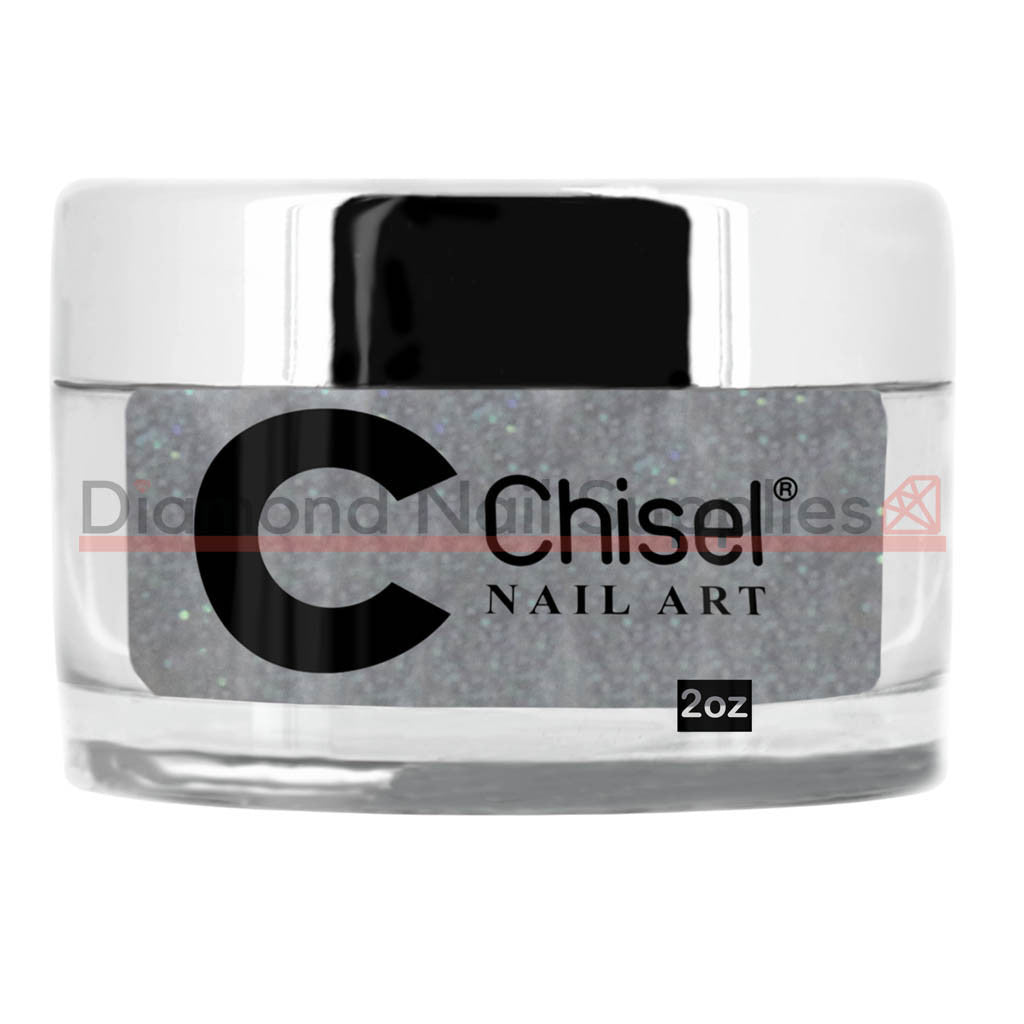 Dip/Acrylic Powder - OM42B Diamond Nail Supplies