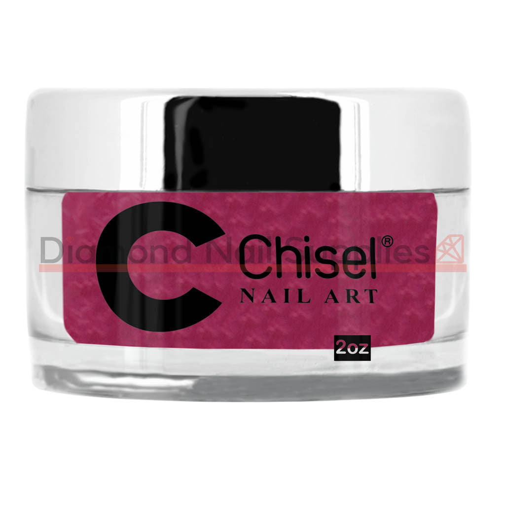 Dip/Acrylic Powder - OM46A Diamond Nail Supplies