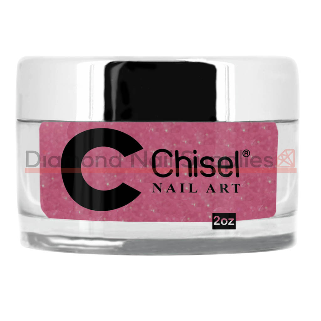 Dip/Acrylic Powder - OM46B Diamond Nail Supplies