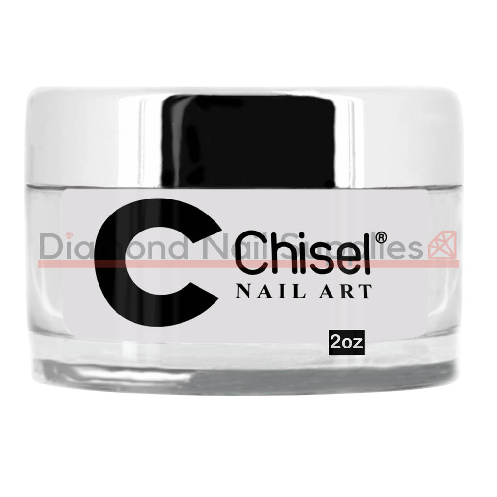Dip/Acrylic Powder - OM48A Diamond Nail Supplies
