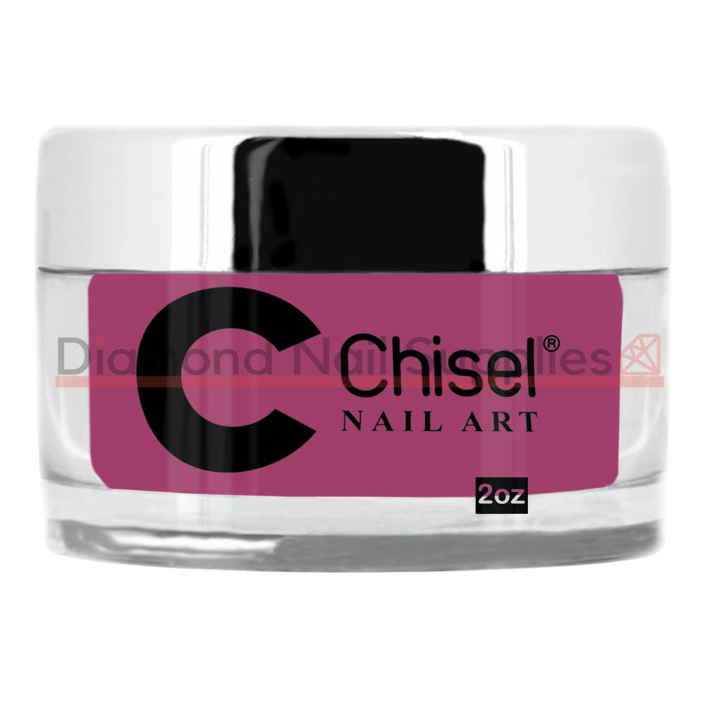 Dip/Acrylic Powder - OM51A Diamond Nail Supplies