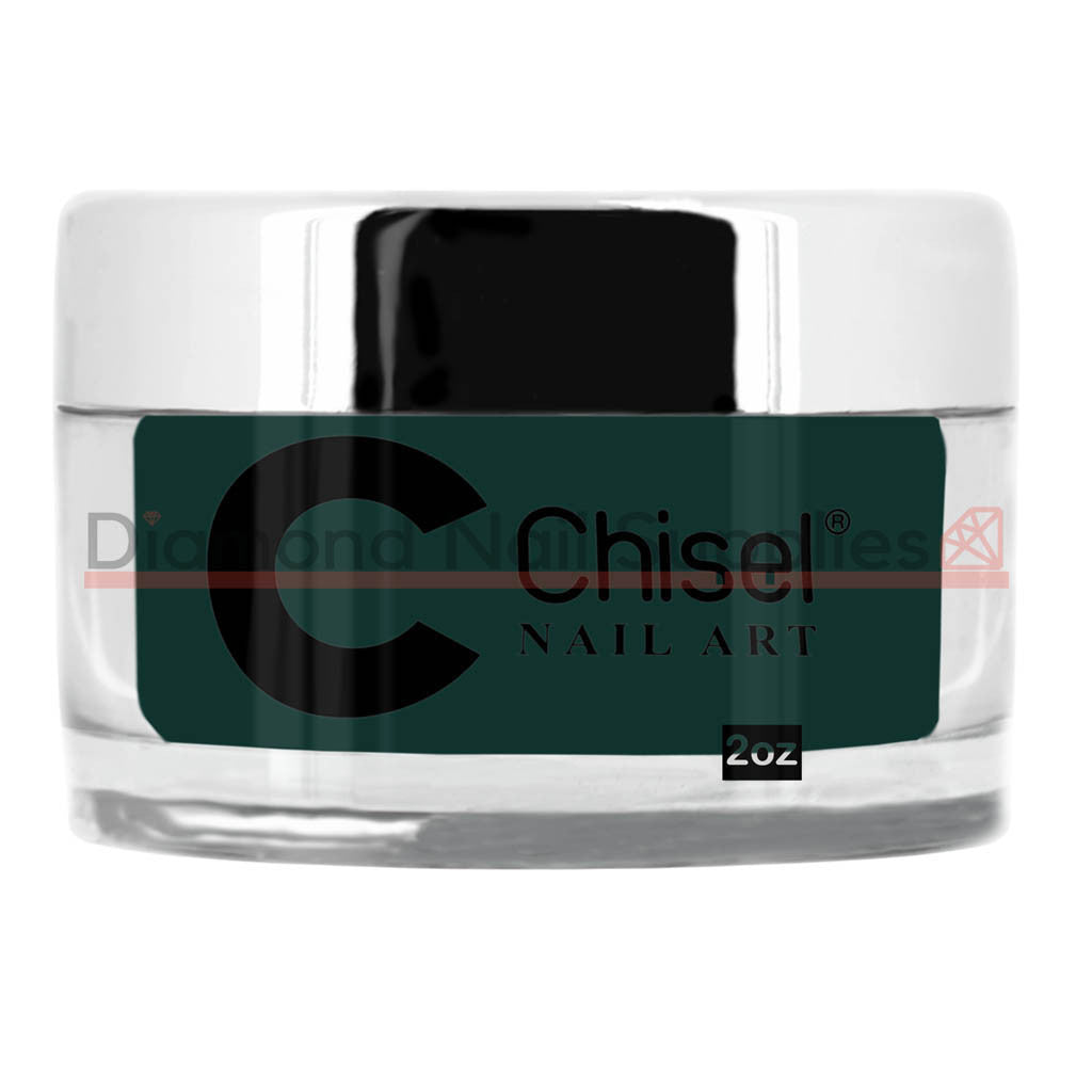 Dip/Acrylic Powder - OM51B Diamond Nail Supplies
