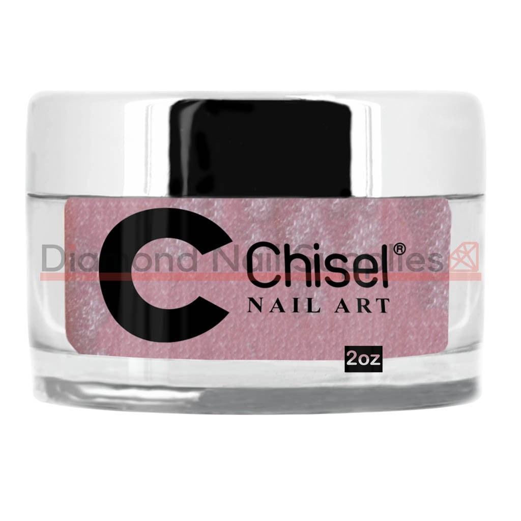 Dip/Acrylic Powder - OM52B Diamond Nail Supplies