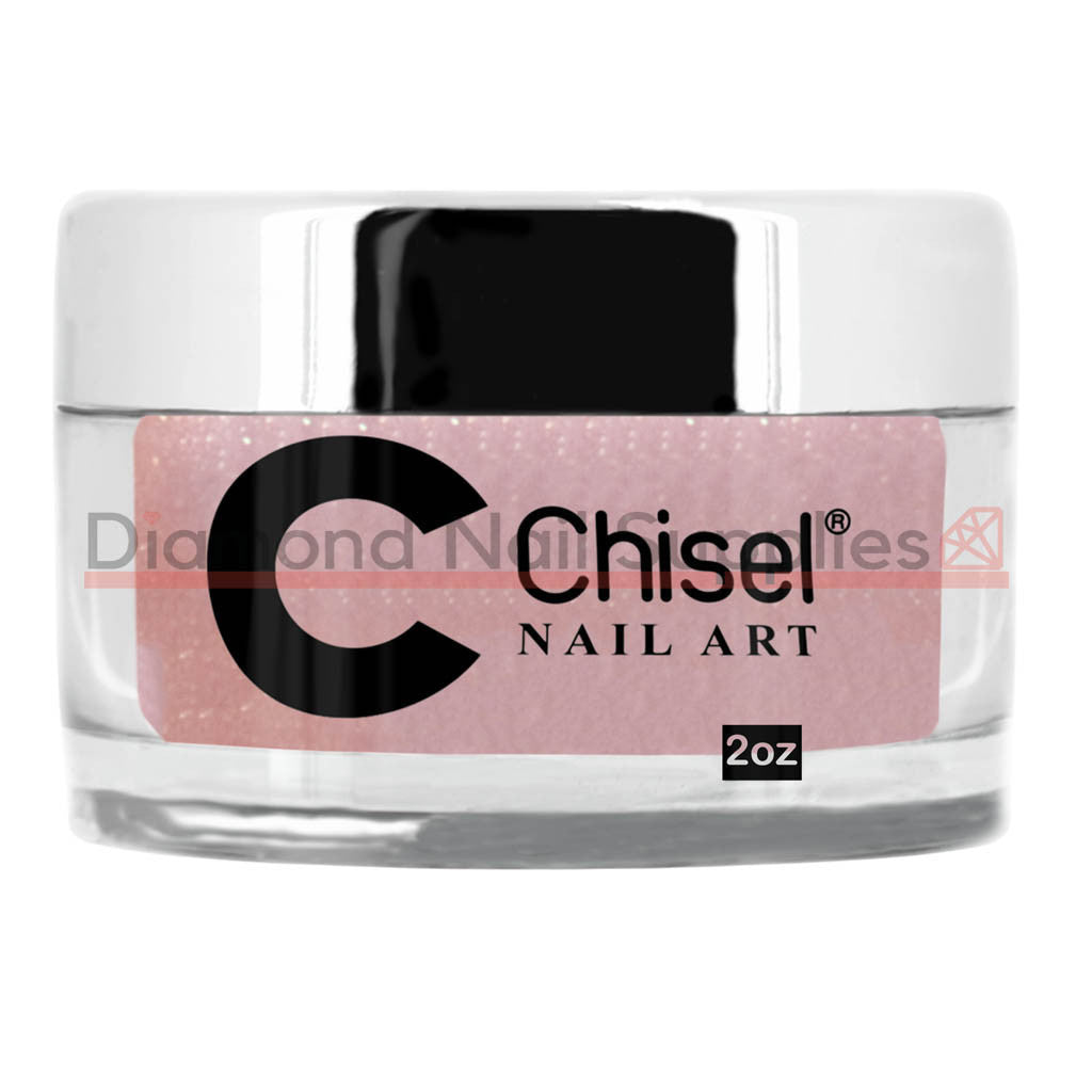 Dip/Acrylic Powder - OM61B Diamond Nail Supplies