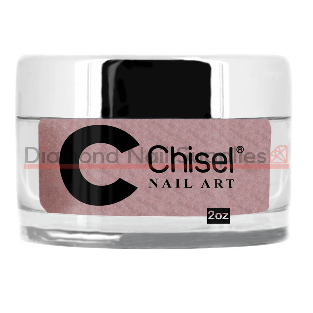 Dip/Acrylic Powder - OM63B Diamond Nail Supplies