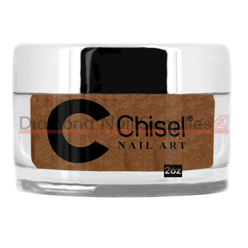 Dip/Acrylic Powder - OM65A Diamond Nail Supplies
