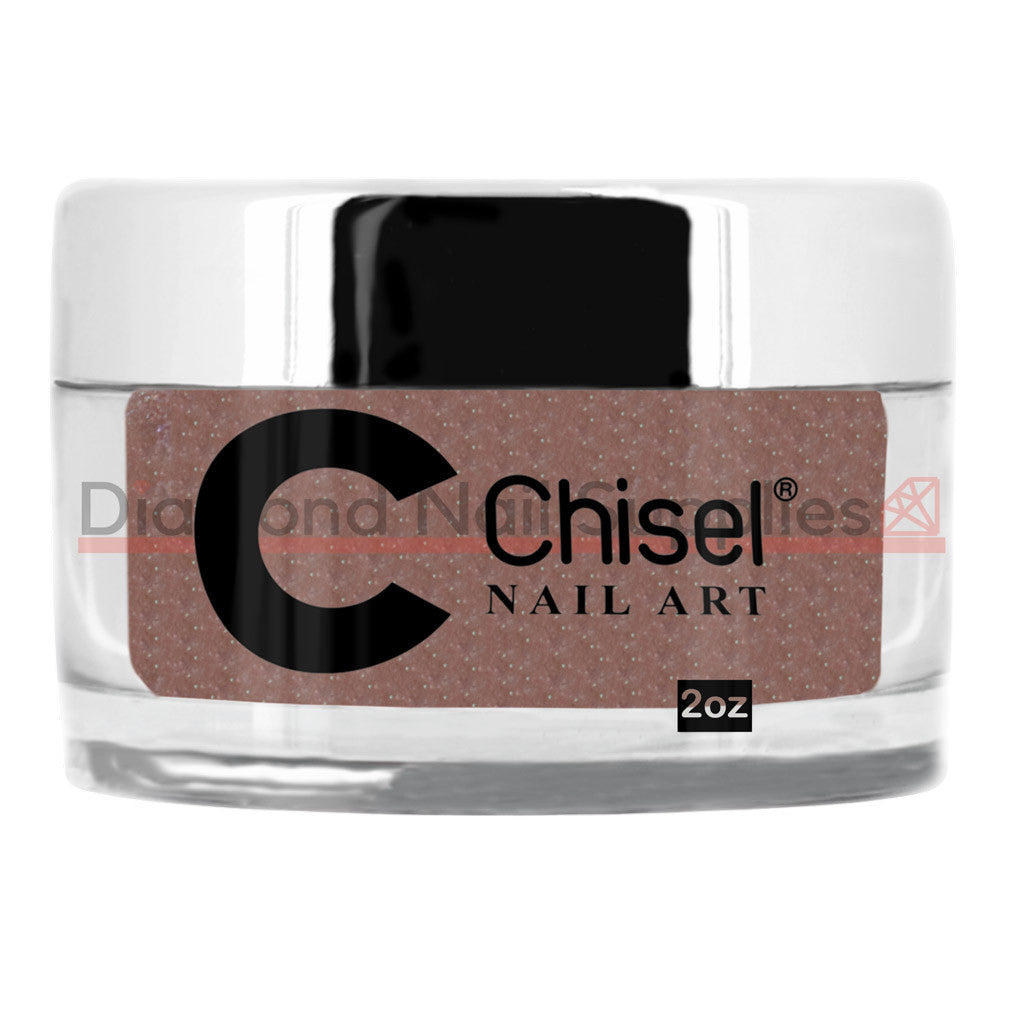 Dip/Acrylic Powder - OM69B Diamond Nail Supplies