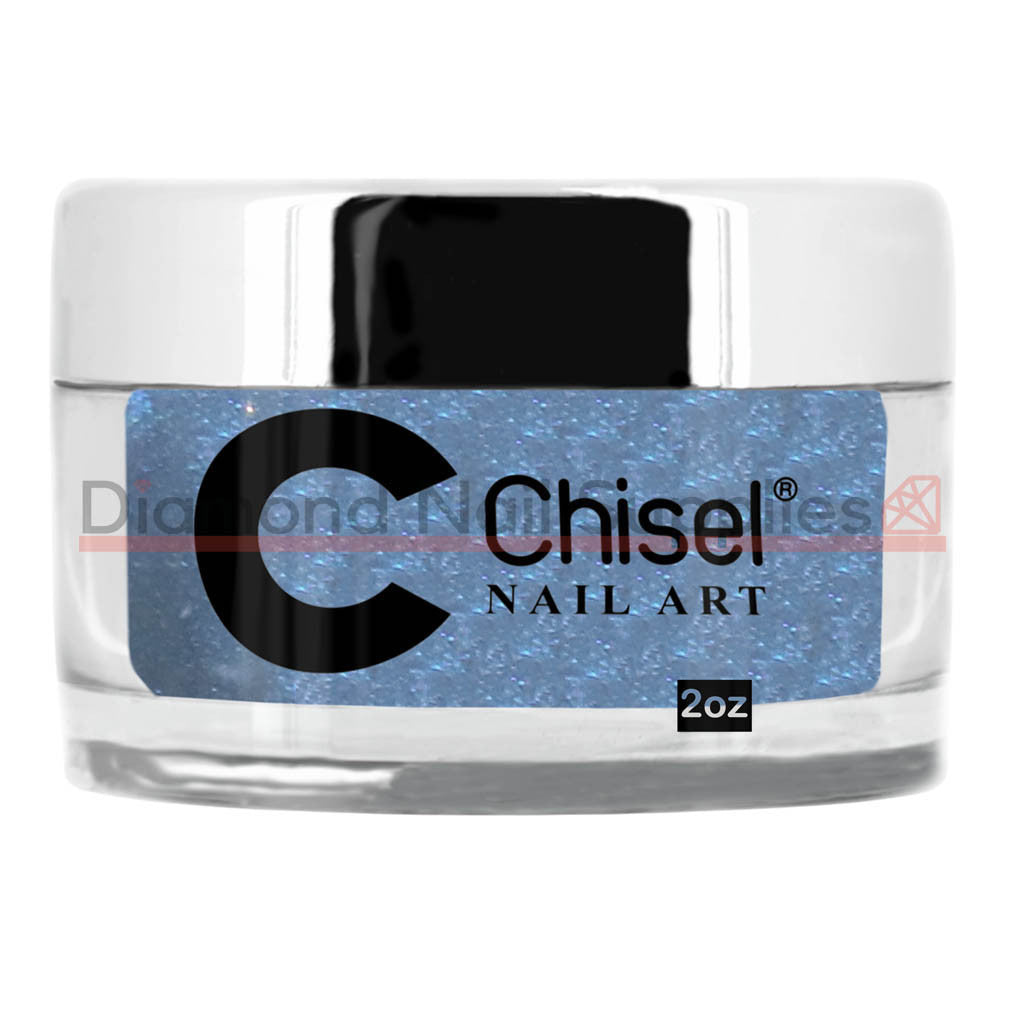 Dip/Acrylic Powder - OM06A Diamond Nail Supplies