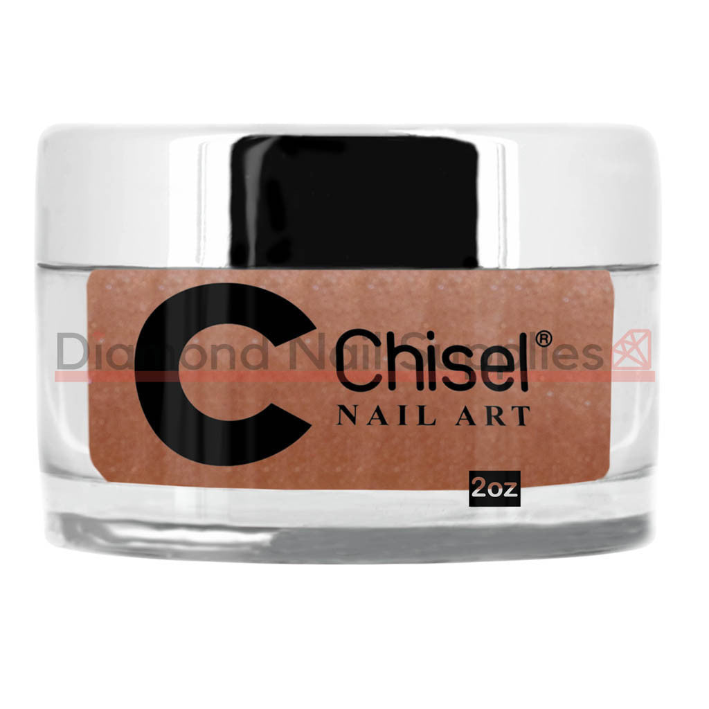 Dip/Acrylic Powder - OM71A Diamond Nail Supplies