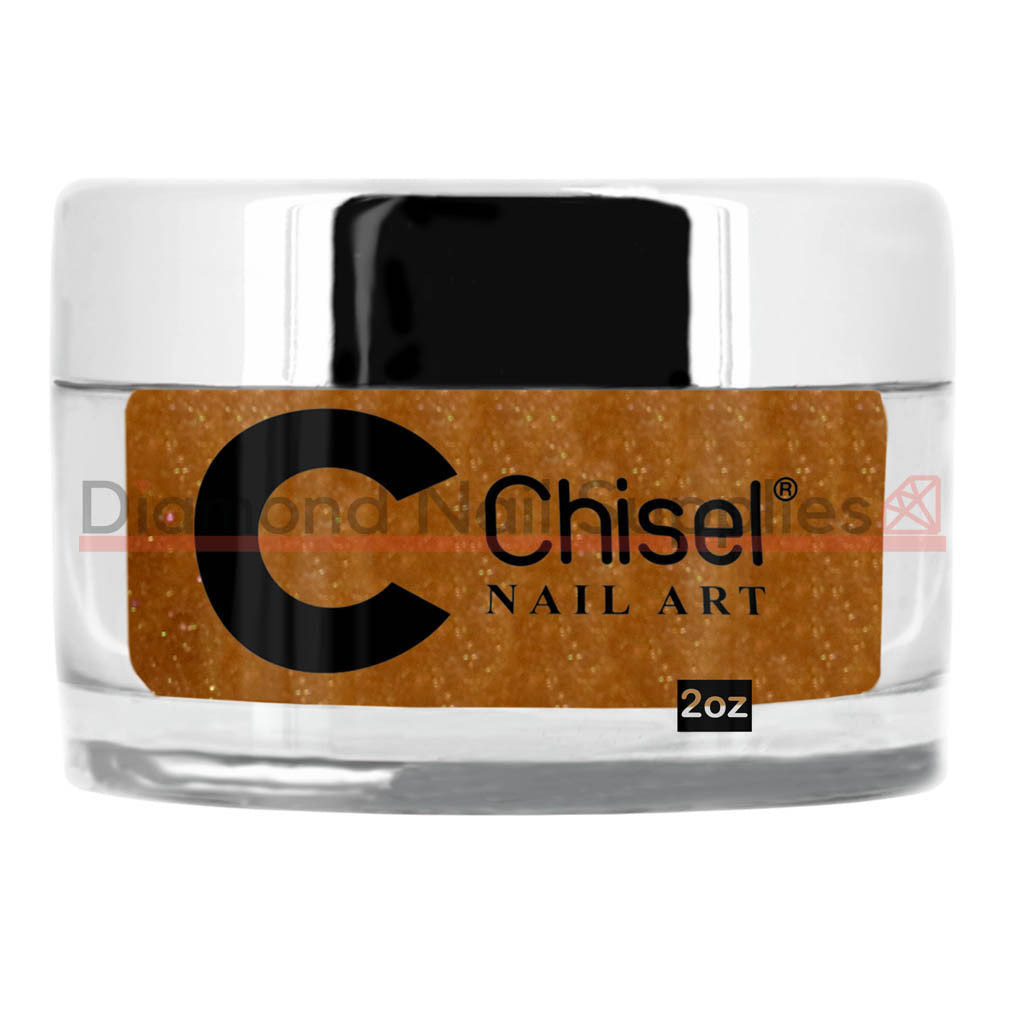 Dip/Acrylic Powder - OM72B Diamond Nail Supplies