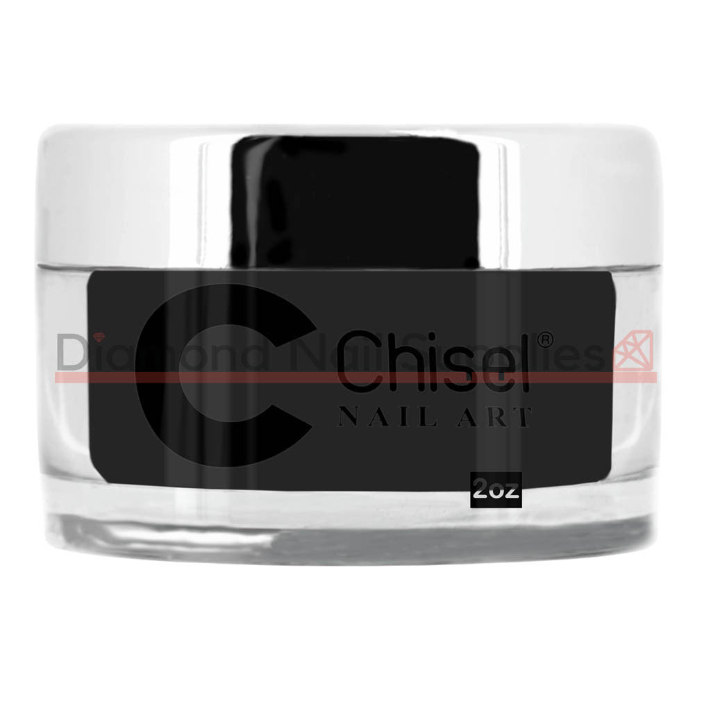 Dip/Acrylic Powder - OM73A Diamond Nail Supplies