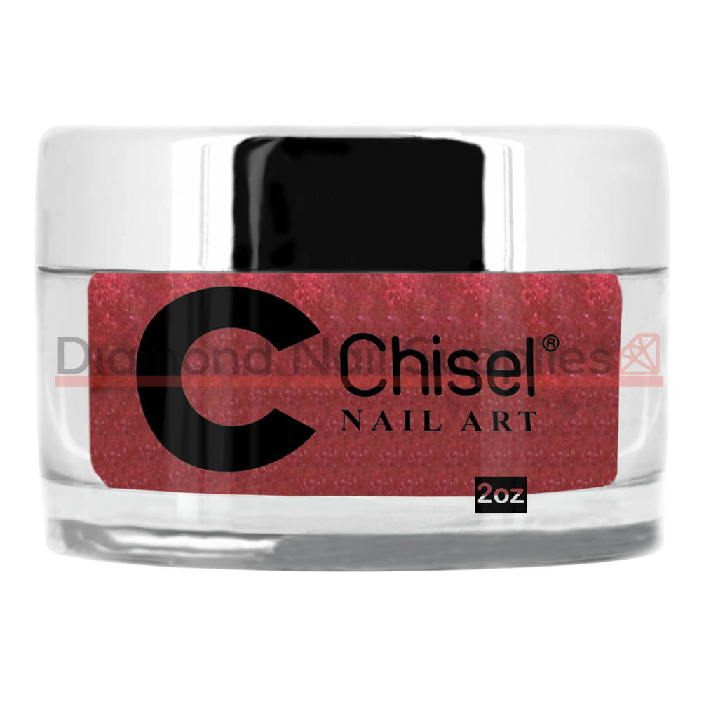 Dip/Acrylic Powder - OM74B Diamond Nail Supplies