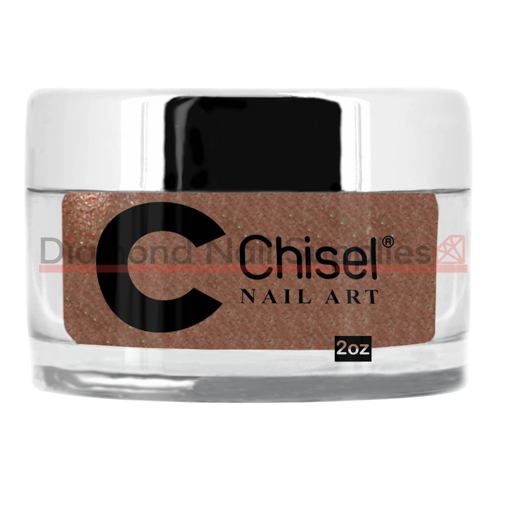Dip/Acrylic Powder - OM77A Diamond Nail Supplies